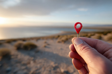 Similar image 22457619