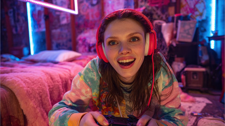 Similar image 22457620