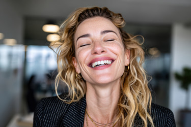 Similar image 22457621