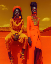 Similar image 22457633