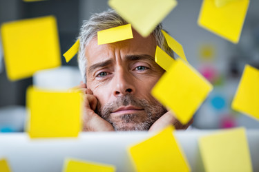 Similar image 22457634