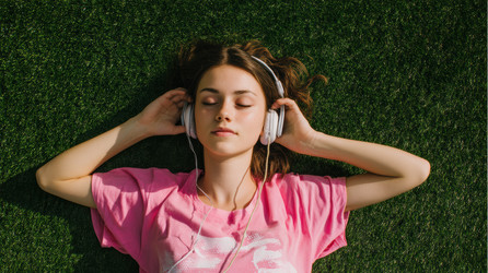 Similar image 22457635