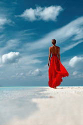 Similar image 22457649