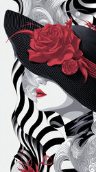 Similar image 22457650