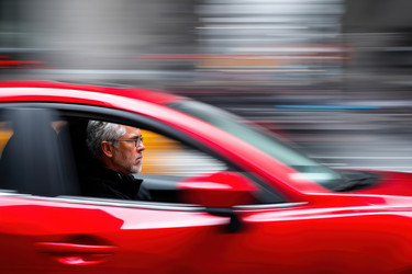 Similar image 22457651