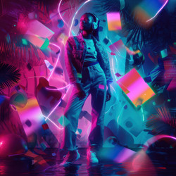 Similar image 22457664