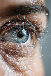 Similar image 22457665