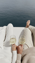 Similar image 22457666