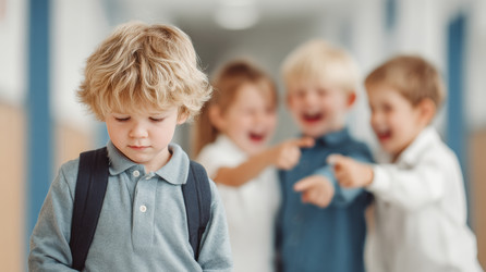 Similar image 22457896