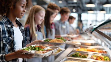 Similar image 22457897