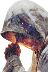 Similar image 22457898