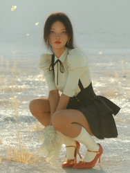 Similar image 22457911