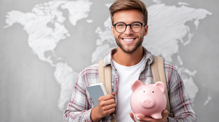 Similar image 22457912