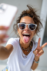 Similar image 22457913