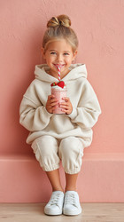 Similar image 22457927