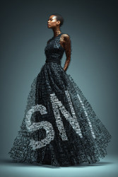 Similar image 22457928