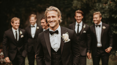 Similar image 22457929