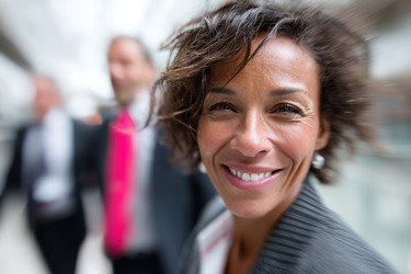 Similar image 22457941