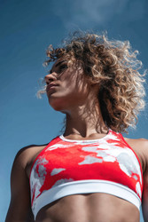 Similar image 22457942