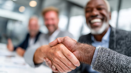 Similar image 22457943