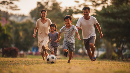 Similar image 22457956