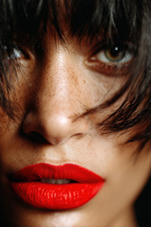 Similar image 22457957