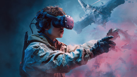 Similar image 22457972