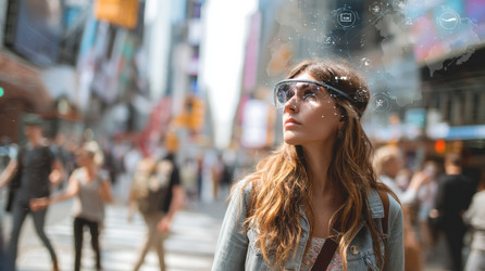 Similar image 22457973