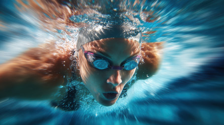 Similar image 22457974