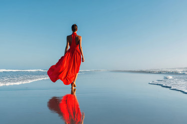 Similar image 22457987