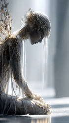 Similar image 22457988