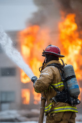 Similar image 22458001