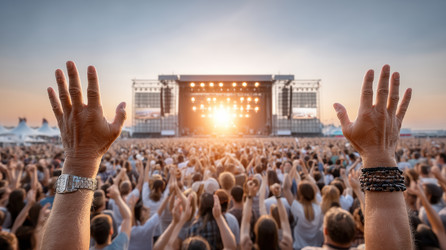 Similar image 22458002