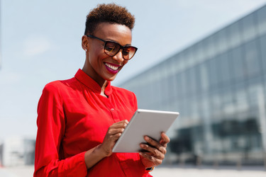 Similar image 22458003