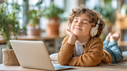 Similar image 22458017