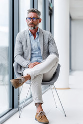 Similar image 22458018