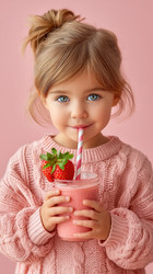 Similar image 22458031