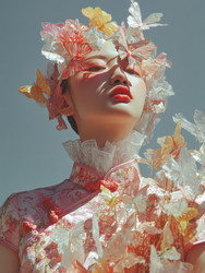 Similar image 22458032