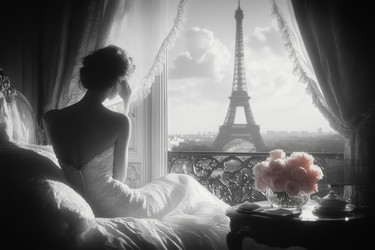 Similar image 22458033