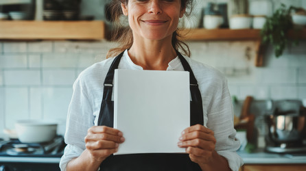 Similar image 22458046