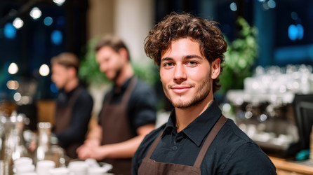 Similar image 22458047