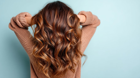 Similar image 22458048