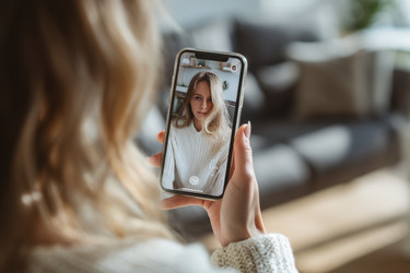 Similar image 22458063