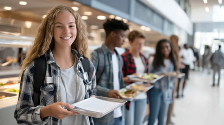 Similar image 22458064