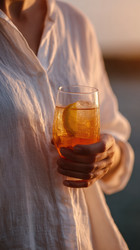 Similar image 22458076