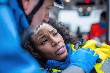 Similar image 22458077