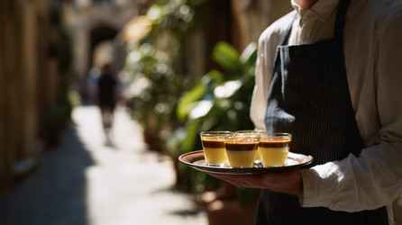 Similar image 22458078