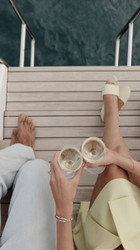 Similar image 22458092