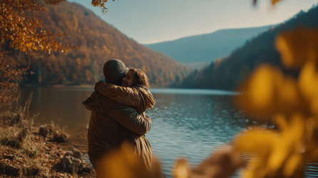 Similar image 22458093