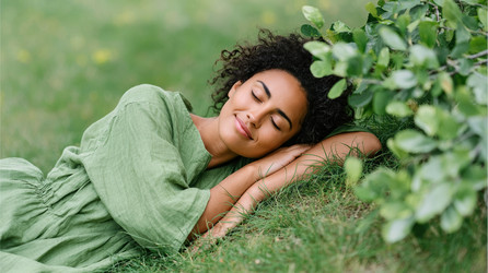 Similar image 22458106